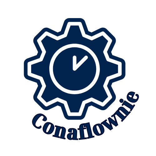 conaflownie